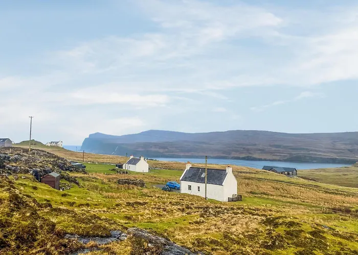 Lochview